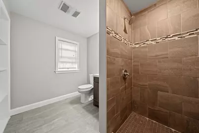 93 Cross St, Randolph, MA 02368 - Photo 29
