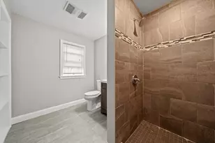 93 Cross St, Randolph, MA 02368 - Photo 29