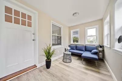93 Cross St, Randolph, MA 02368 - Photo 15