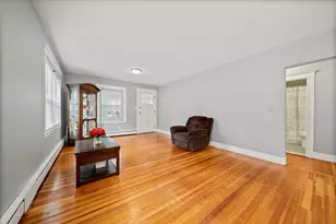93 Cross St, Randolph, MA 02368 - Photo 11