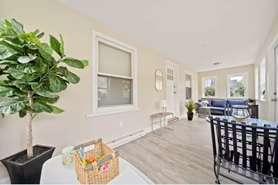 93 Cross St, Randolph, MA 02368 - Photo 15