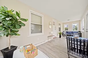 93 Cross St, Randolph, MA 02368 - Photo 15
