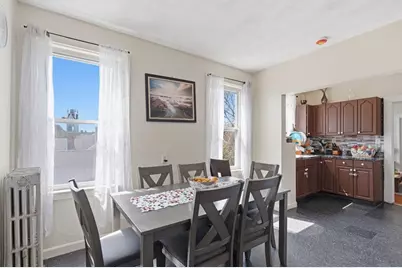 35-37 Park St, Lynn, MA 01905 - Photo 13