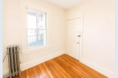 35-37 Park St, Lynn, MA 01905 - Photo 11
