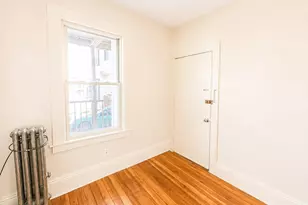 35-37 Park St, Lynn, MA 01905 - Photo 11