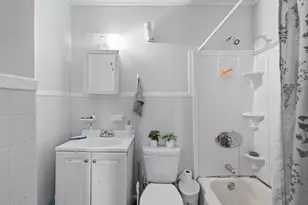 35-37 Park St, Lynn, MA 01905 - Photo 27