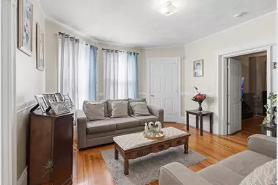 35-37 Park St, Lynn, MA 01905 - Photo 15