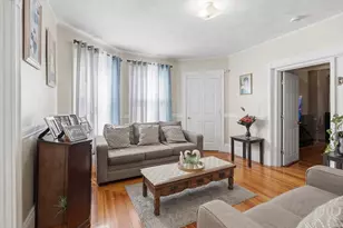 35-37 Park St, Lynn, MA 01905 - Photo 15