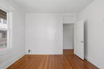 35-37 Park St, Lynn, MA 01905 - Photo 35