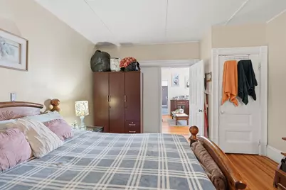 35-37 Park St, Lynn, MA 01905 - Photo 9