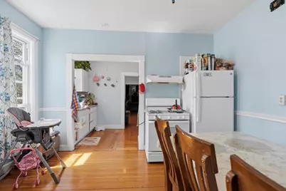 35-37 Park St, Lynn, MA 01905 - Photo 29