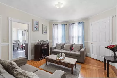 35-37 Park St, Lynn, MA 01905 - Photo 13