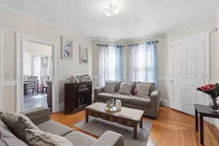 35-37 Park St, Lynn, MA 01905 - Photo 13