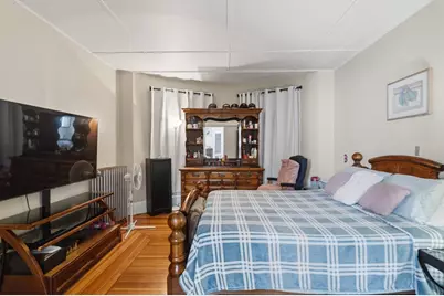 35-37 Park St, Lynn, MA 01905 - Photo 19