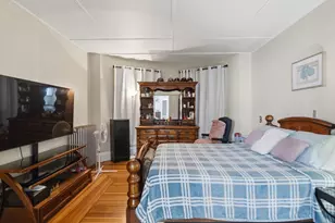 35-37 Park St, Lynn, MA 01905 - Photo 19