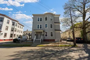 35-37 Park St, Lynn, MA 01905 - Photo 41