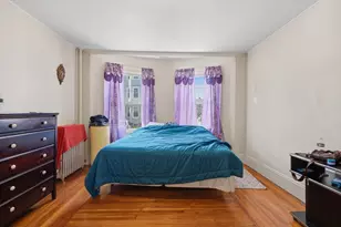 35-37 Park St, Lynn, MA 01905 - Photo 25