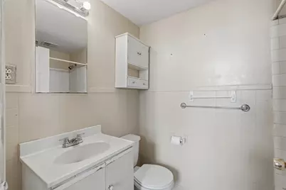 35-37 Park St, Lynn, MA 01905 - Photo 33