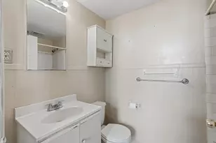 35-37 Park St, Lynn, MA 01905 - Photo 33
