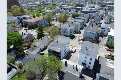 35-37 Park St, Lynn, MA 01905 - Photo 3