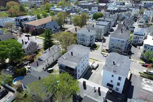 35-37 Park St, Lynn, MA 01905 - Photo 3