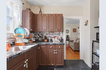 35-37 Park St, Lynn, MA 01905 - Photo 11
