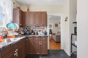 35-37 Park St, Lynn, MA 01905 - Photo 11