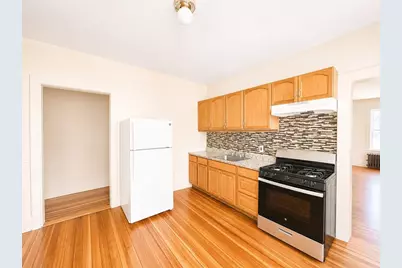 35-37 Park St, Lynn, MA 01905 - Photo 7