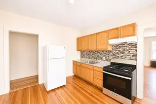 35-37 Park St, Lynn, MA 01905 - Photo 7