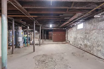 35-37 Park St, Lynn, MA 01905 - Photo 39