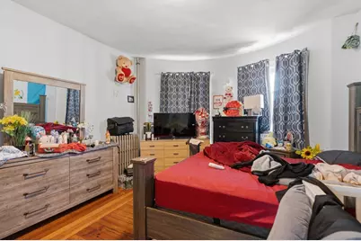 35-37 Park St, Lynn, MA 01905 - Photo 19