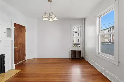 35-37 Park St, Lynn, MA 01905 - Photo 27