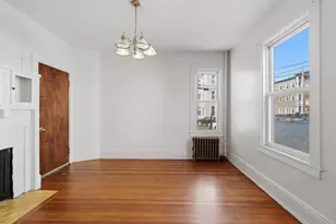 35-37 Park St, Lynn, MA 01905 - Photo 27