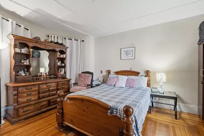 35-37 Park St, Lynn, MA 01905 - Photo 17