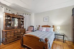 35-37 Park St, Lynn, MA 01905 - Photo 17