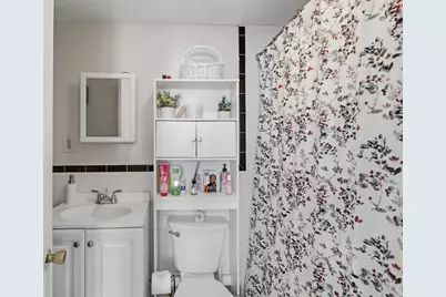 35-37 Park St, Lynn, MA 01905 - Photo 7