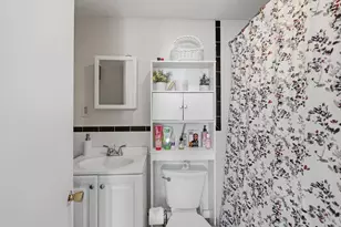 35-37 Park St, Lynn, MA 01905 - Photo 7