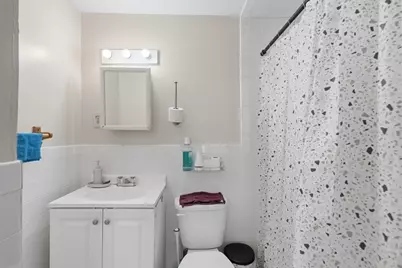 35-37 Park St, Lynn, MA 01905 - Photo 33