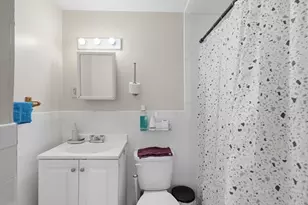 35-37 Park St, Lynn, MA 01905 - Photo 33