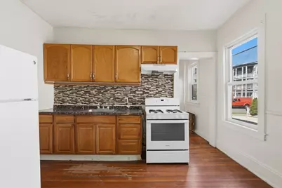 35-37 Park St, Lynn, MA 01905 - Photo 29