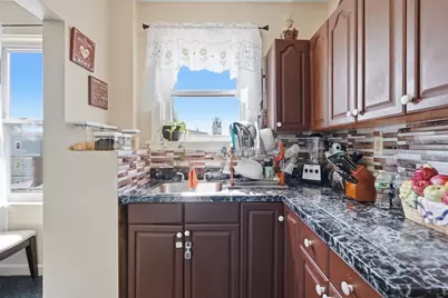 35-37 Park St, Lynn, MA 01905 - Photo 21