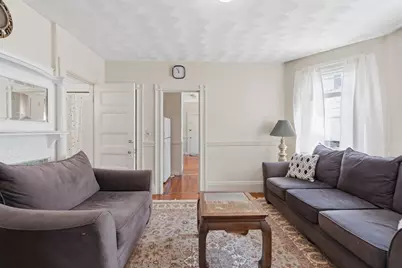 35-37 Park St, Lynn, MA 01905 - Photo 21