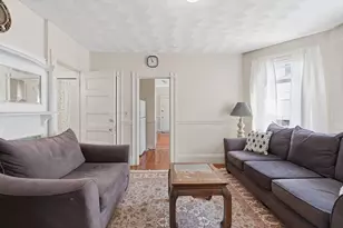 35-37 Park St, Lynn, MA 01905 - Photo 21