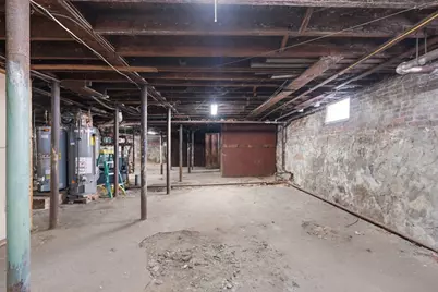 35-37 Park St, Lynn, MA 01905 - Photo 39