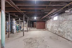 35-37 Park St, Lynn, MA 01905 - Photo 39
