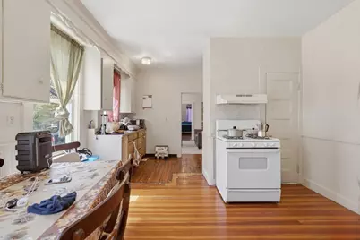 35-37 Park St, Lynn, MA 01905 - Photo 35