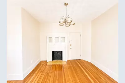 35-37 Park St, Lynn, MA 01905 - Photo 5