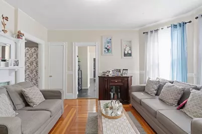 35-37 Park St, Lynn, MA 01905 - Photo 5