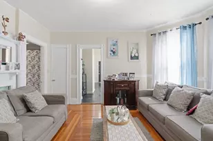 35-37 Park St, Lynn, MA 01905 - Photo 5