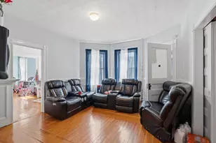 35-37 Park St, Lynn, MA 01905 - Photo 25
